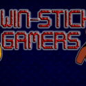 Twin-Stick Gamers, uke 9