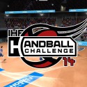 Vi anmelder IHF Handball Challenge 14 (PS3)
