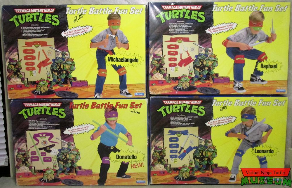 turtles-battle-fun-set
