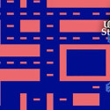 Ukens Stinker – Pac-Man til Atari 2600