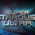 Spillanmeldelse – Super Stardust Ultra