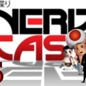 NerdCast: Episode 95