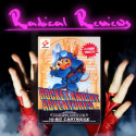 Radical Reviews – Rocket Knight Adventures