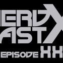 NerdCast X: Episode XX