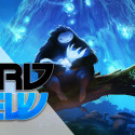 NerdView: Ori and The Blind Forest