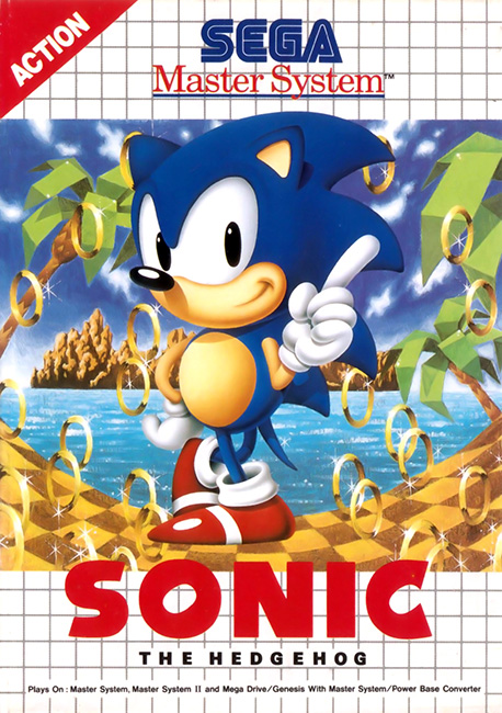 Sonic_the_Hedgehog_SMS_box_art