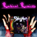 Radical Reviews – Swagman