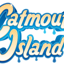 Catmouth Island presenteres på Retrospillmessen!