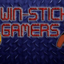Twin-Stick Gamers, Oktober