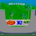 Spillanmeldelse – California Games på Sega Master System