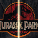 Retrotimens Jurassic Park SPESIAL!