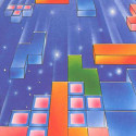Retrotimen E53 – Melodi Grand Prix 86-89, Tetris og Påleggstesten